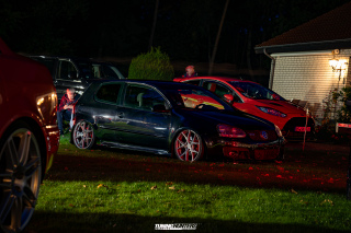 Tief_im_Hof_SE_2025_082