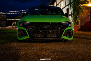 Tief_im_Hof_SE_2025_084