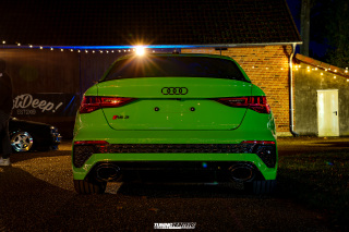 Tief_im_Hof_SE_2025_086