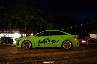 Tief_im_Hof_SE_2025_087