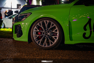 Tief_im_Hof_SE_2025_088