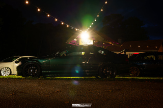 Tief_im_Hof_SE_2025_090