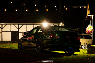 Tief_im_Hof_SE_2025_092