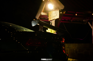 Tief_im_Hof_SE_2025_093