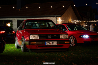 Tief_im_Hof_SE_2025_094