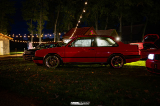 Tief_im_Hof_SE_2025_095