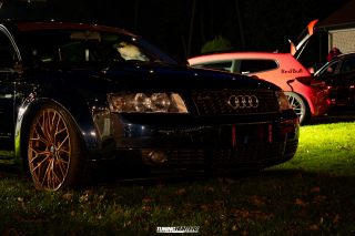 Tief_im_Hof_SE_2025_096