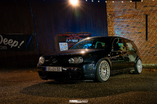 Tief_im_Hof_SE_2025_098