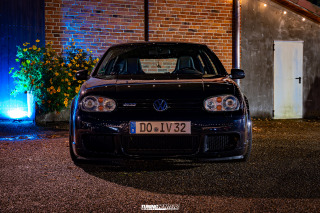 Tief_im_Hof_SE_2025_099