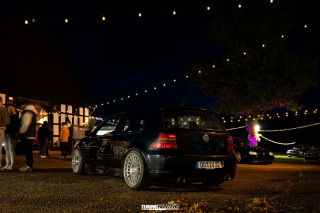 Tief_im_Hof_SE_2025_100