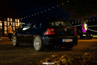 Tief_im_Hof_SE_2025_101