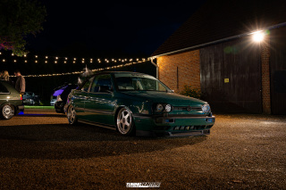 Tief_im_Hof_SE_2025_102