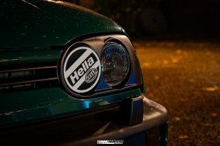 Tief_im_Hof_SE_2025_103