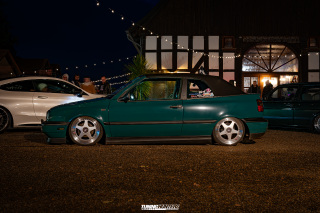 Tief_im_Hof_SE_2025_104