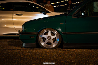 Tief_im_Hof_SE_2025_105