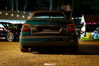 Tief_im_Hof_SE_2025_106