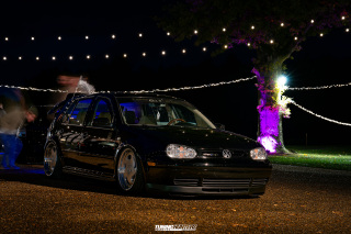 Tief_im_Hof_SE_2025_107