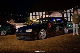 Tief_im_Hof_SE_2025_108