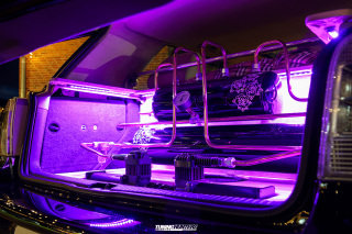 Tief_im_Hof_SE_2025_111