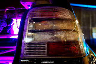 Tief_im_Hof_SE_2025_112