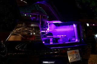 Tief_im_Hof_SE_2025_114