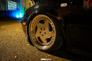 Tief_im_Hof_SE_2025_115