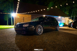 Tief_im_Hof_SE_2025_117