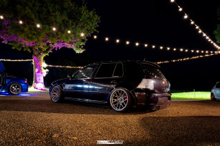 Tief_im_Hof_SE_2025_118