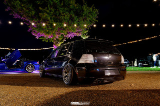 Tief_im_Hof_SE_2025_119