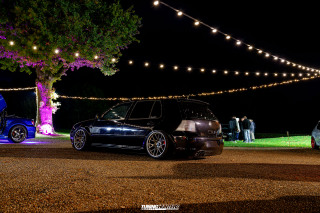 Tief_im_Hof_SE_2025_120