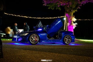 Tief_im_Hof_SE_2025_121