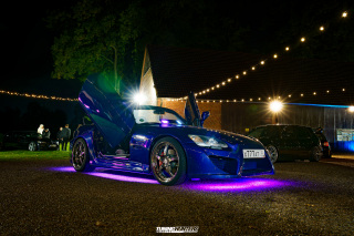 Tief_im_Hof_SE_2025_124