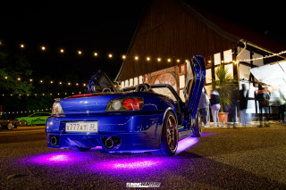 Tief_im_Hof_SE_2025_126