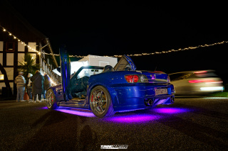 Tief_im_Hof_SE_2025_128