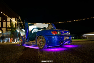 Tief_im_Hof_SE_2025_129