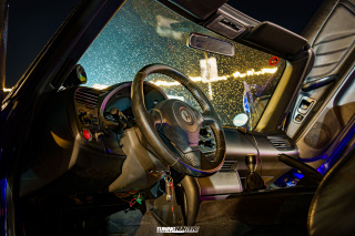 Tief_im_Hof_SE_2025_130