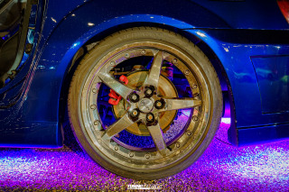 Tief_im_Hof_SE_2025_131