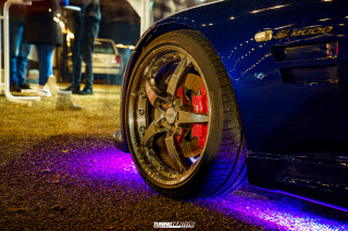 Tief_im_Hof_SE_2025_132