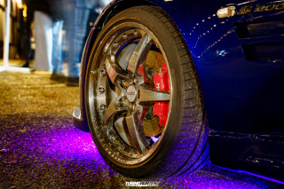 Tief_im_Hof_SE_2025_133