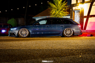 Tief_im_Hof_SE_2025_134