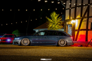 Tief_im_Hof_SE_2025_135