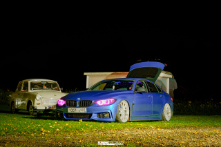 Tief_im_Hof_SE_2025_137