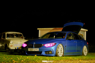 Tief_im_Hof_SE_2025_138