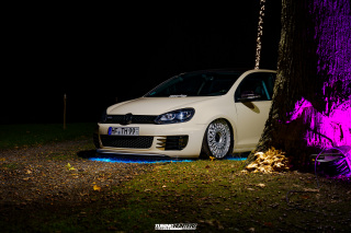 Tief_im_Hof_SE_2025_139