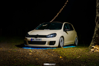 Tief_im_Hof_SE_2025_140