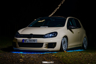 Tief_im_Hof_SE_2025_141