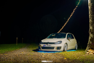 Tief_im_Hof_SE_2025_142