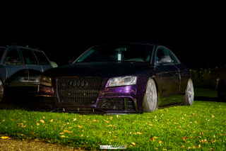 Tief_im_Hof_SE_2025_145