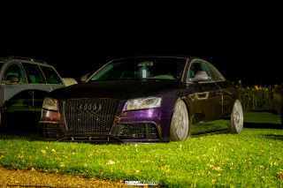 Tief_im_Hof_SE_2025_146