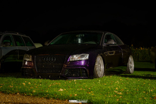 Tief_im_Hof_SE_2025_147